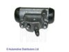 BLUE PRINT ADG04476 Wheel Brake Cylinder